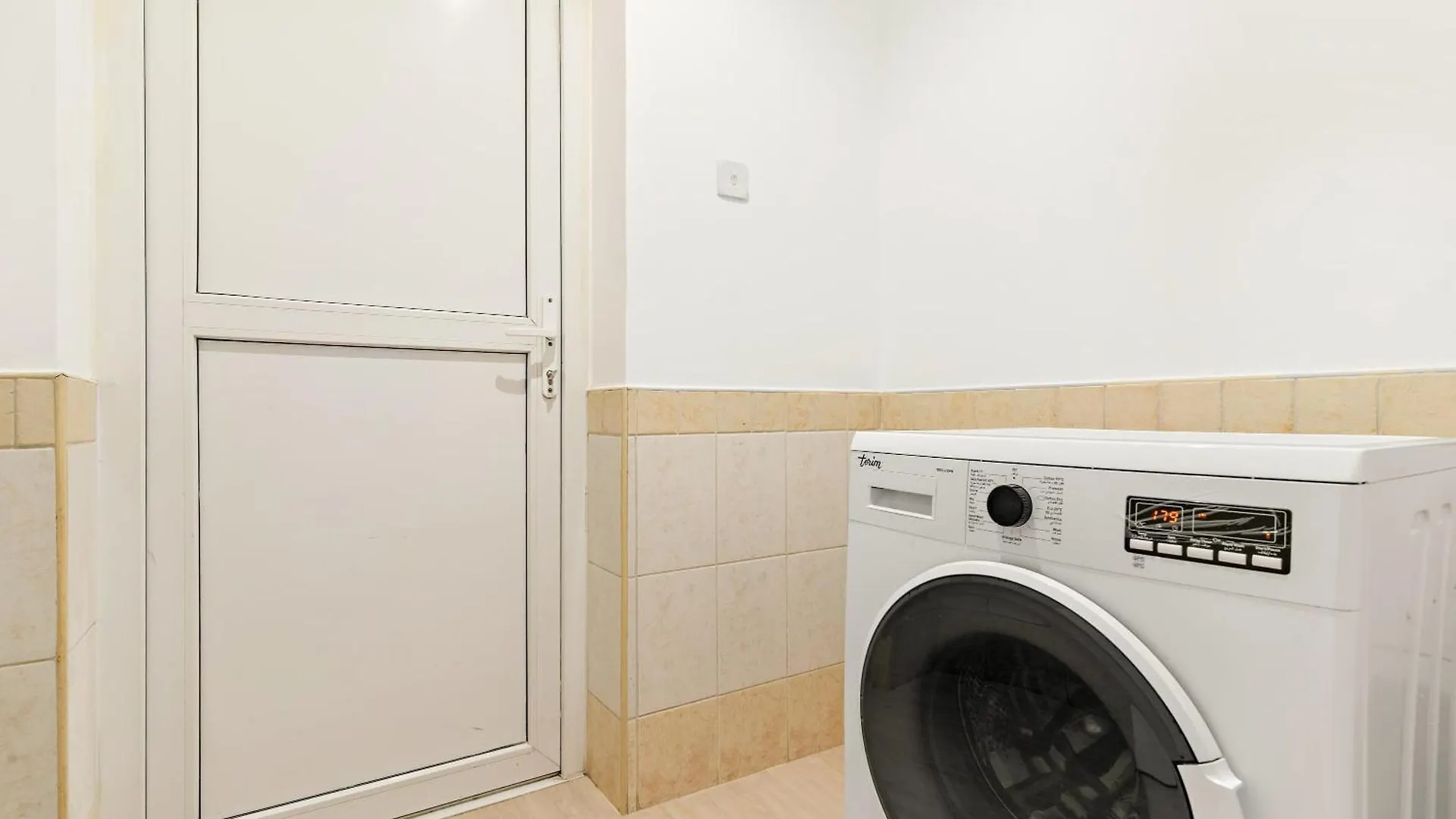 Silkhaus Luxe 2 Bdr With Maid Room In Springs 7 Villa 14 Dubai 0*,