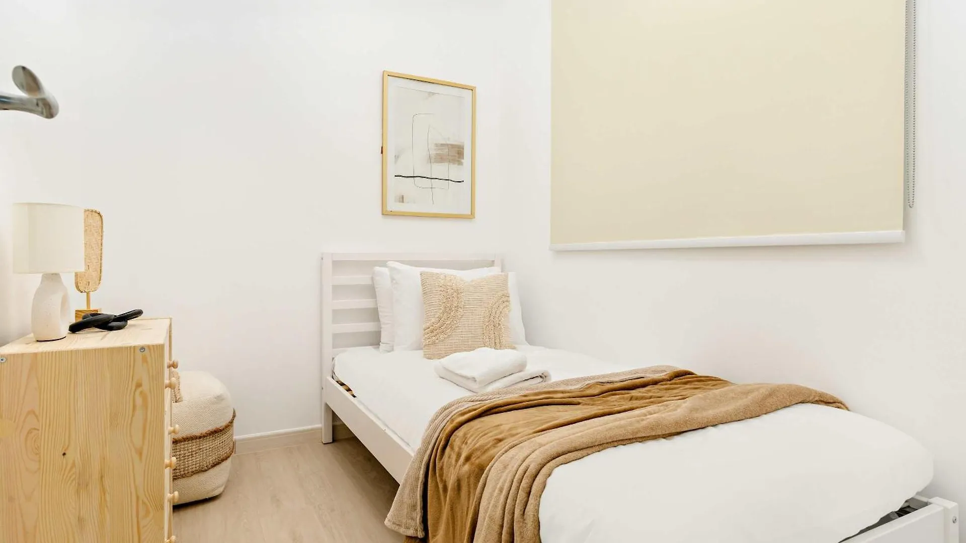 Silkhaus Luxe 2 Bdr With Maid Room In Springs 7 Villa 14 Dubai